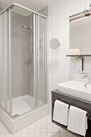 Hotel Aiterbach am Chiemsee