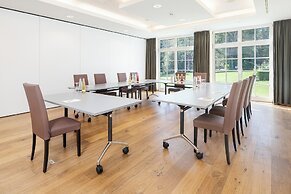 Hotel Aiterbach am Chiemsee