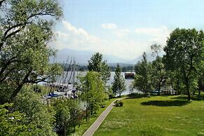 Hotel Aiterbach am Chiemsee