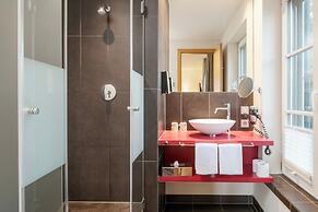 Hotel Aiterbach am Chiemsee