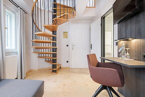 Hotel Aiterbach am Chiemsee