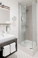 Hotel Aiterbach am Chiemsee