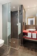 Hotel Aiterbach am Chiemsee