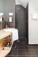 Hotel Aiterbach am Chiemsee