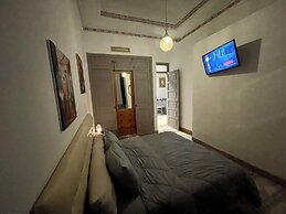 Au Coeur De La Palmeraie De Marrakech