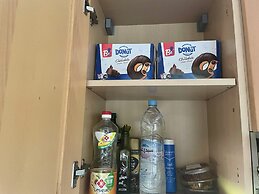 Au Coeur De La Palmeraie De Marrakech