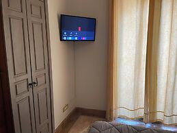 Au Coeur De La Palmeraie De Marrakech