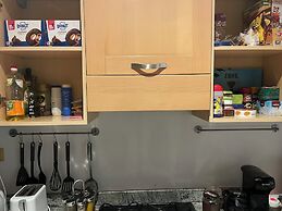 Au Coeur De La Palmeraie De Marrakech