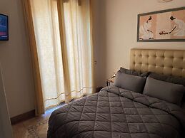 Au Coeur De La Palmeraie De Marrakech