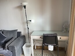 Au Coeur De La Palmeraie De Marrakech