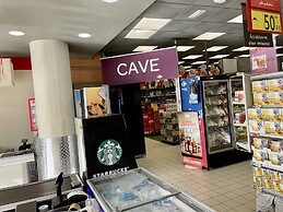 Au Coeur De La Palmeraie De Marrakech