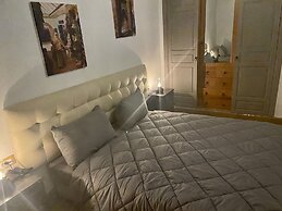 Au Coeur De La Palmeraie De Marrakech