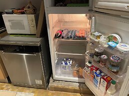 Au Coeur De La Palmeraie De Marrakech