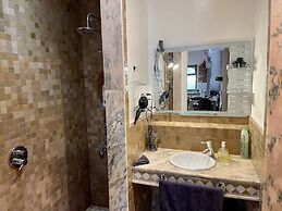 Au Coeur De La Palmeraie De Marrakech