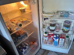 Au Coeur De La Palmeraie De Marrakech