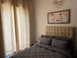 Au Coeur De La Palmeraie De Marrakech