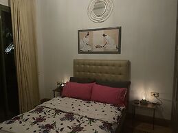 Au Coeur De La Palmeraie De Marrakech