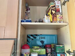 Au Coeur De La Palmeraie De Marrakech