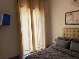 Au Coeur De La Palmeraie De Marrakech