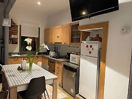 Au Coeur De La Palmeraie De Marrakech