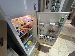 Au Coeur De La Palmeraie De Marrakech