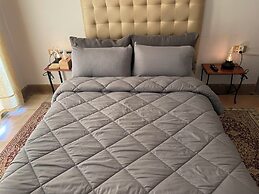 Au Coeur De La Palmeraie De Marrakech