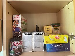 Au Coeur De La Palmeraie De Marrakech