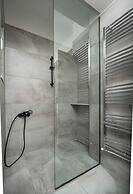 City beach apartment