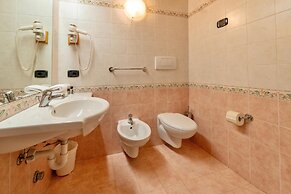 Hotel Primula