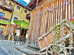 Hotel Primula