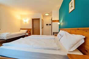 Hotel Primula
