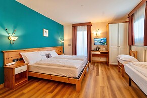 Hotel Primula