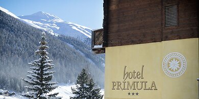 Hotel Primula