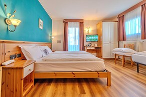 Hotel Primula