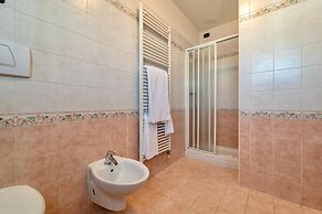 Hotel Primula