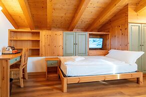 Hotel Primula