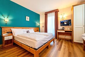 Hotel Primula