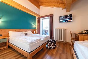 Hotel Primula
