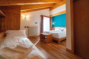 Hotel Primula