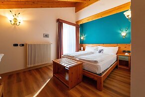 Hotel Primula
