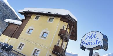 Hotel Primula