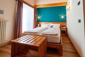 Hotel Primula