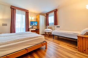 Hotel Primula