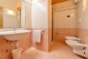 Hotel Primula
