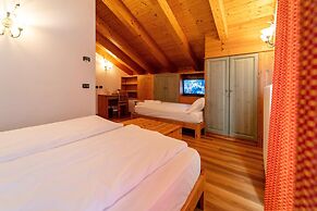 Hotel Primula