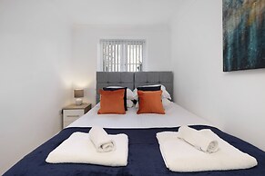 Pinewood 1 &2 Bedroom Apt. by Arista Living