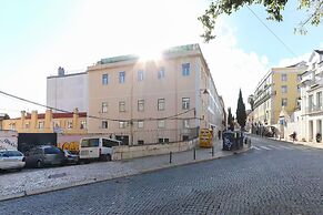 Charming Santos by Homing