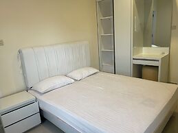 Eton Asia Kota Bunga Villas