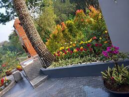 Eton Asia Kota Bunga Villas