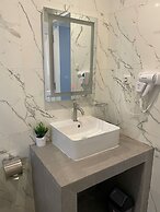 Eton Asia Kota Bunga Villas